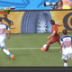 Univision World Cup live stream